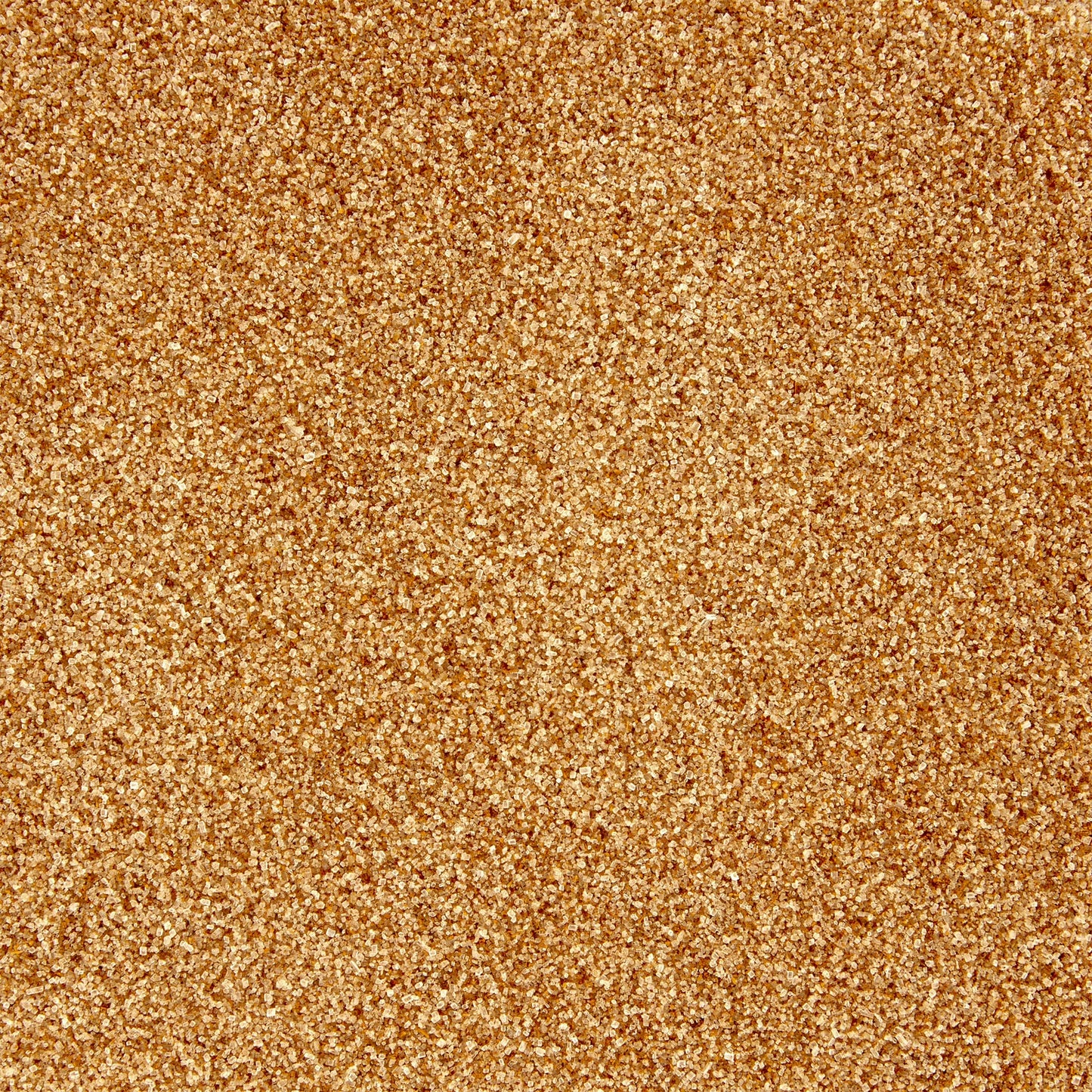 (6 pack) Great Value Cinnamon Sugar, 3.62 oz