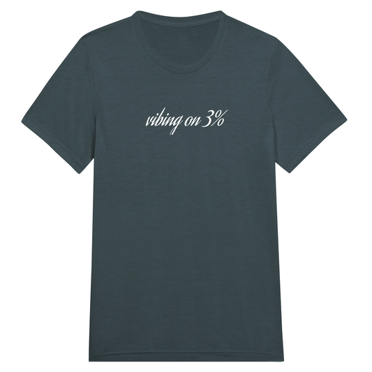 ef78d40c-89cd-40af-b440-a9832a8feecf