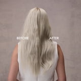 Nexxus Styling Spray Comb Thru Flexible Hold Hairspray Finish Powered by Styleprotect Technology, 10 oz