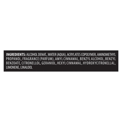 TRESemmé Hairspray Extra Hold for 24 Hour Frizz Control, 10 Fl Oz