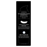 (3 pack) Olay Face Moisturizer, Regenerist Regenerating Serum, Fragrance-Free, Anti-Aging, 1.7fl oz