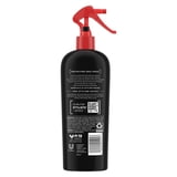 TRESemmé Styling Spray For Taming Frizz & Reducing Breakage Protecting Heat With Protection up to 450°, 11.5 fl oz