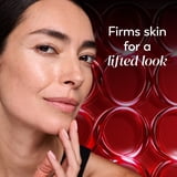 Olay Regenerist Micro-Sculpting Serum, Face Moisturizer 1.7 fl oz