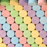 SweeTARTS Original, Candy, 5 oz