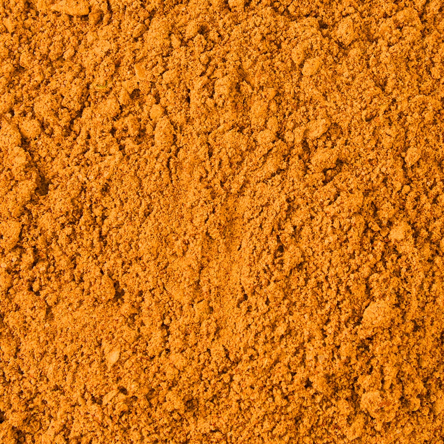 McCormick Original Taco Seasoning Mix, 1.0 oz Packet