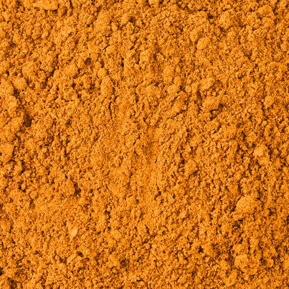McCormick Original Taco Seasoning Mix, 1.0 oz Packet