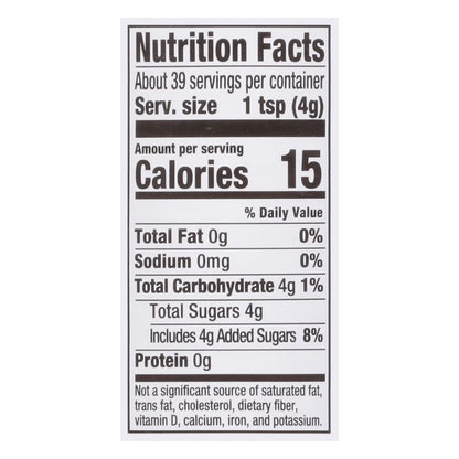 (3 pack) Cinnamon Toast Crunch Cinnadust Blend 5.5 ounce bottle