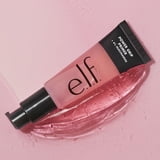 e.l.f. Power Grip Primer + 4% Niacinamide, 0.8 fl oz
