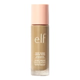 e.l.f. Halo Glow Liquid Filter, 3.5 Medium, 1.06 fl oz