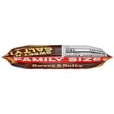 Chex Mix Sweet and Salty Snack Mix, with M&Ms Milk Chocolate Candies, 13.5 oz