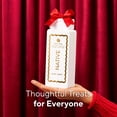 Native, Body Wash, Sugar Cookie, 18 fl oz