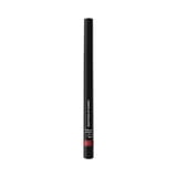 e.l.f. Main Stain Lip Marker, Gone Garnet, 0.034 fl oz