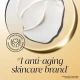Olay Skin Care Regenerist Collagen Peptide 24 Facial Moisturizer, Fragrance-Free, 1.7 oz