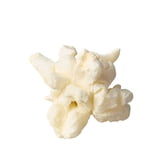 SKINNYPOP Roasted Garlic Butter Flavored, Gluten Free Popcorn Bag, 4.4 oz