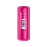 COVERGIRL Clean Fresh Yummy Big Oil Stick - 110 Juiced In Time, 0.28 OZ./ 8g