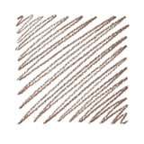 e.l.f. Ultra Precise Brow Pencil, Taupe, 0.002 oz