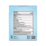 Icy Hot Lidocaine No-Mess Pain Relief, 6.5 fl. oz., 3 pk.