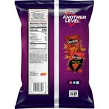 Doritos Spicy Sweet Chili Flavored Tortilla Chips 14.5 oz Bag