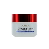 L'Oreal Paris Revitalift Anti-Wrinkle and Firming Night Cream, 1.7 oz