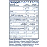 Member's Mark Children's Multivitamin Gummies, Assorted Fruit Flavors, 300 ct.