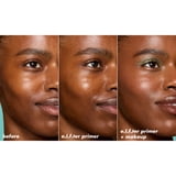 (2 pack) e.l.f. Power Grip Primer, 0.811 fl oz