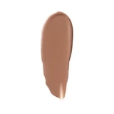 e.l.f. Soft Glam Cream Bronzer, Light/Medium, 0.33 oz