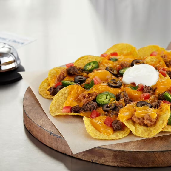Frito Lay Tostitos Bitesize Rounds Chips and Salsa Dip Cups, Variety pack, (pack of 24)