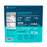 Liquid I.V. Hydration Multiplier Electrolyte Powder, Lemon Lime, 30 pk.