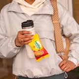(3 pack) belVita Breakfast Bars Biscuits, Cranberry Orange, 5 Packs (4 Biscuits Per Pack)