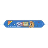 CHIPS AHOY! Crunchy Candy Blasts Fudgy Chocolate Chip Cookies, Family Size, 18.9 oz