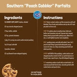 (3 pack) CHIPS AHOY! Chunky Fudgy Chocolate Chip Cookies, Family Size, 18 oz