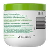 Cetaphil Moisturizing Cream, Hydrating Moisturizer For Dry To Very Dry, Sensitive Skin, Fragrance Free, 16 Oz.,