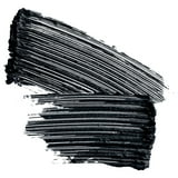 NYX Professional Makeup Thick It Stick It Thickening Brow Gel, Black