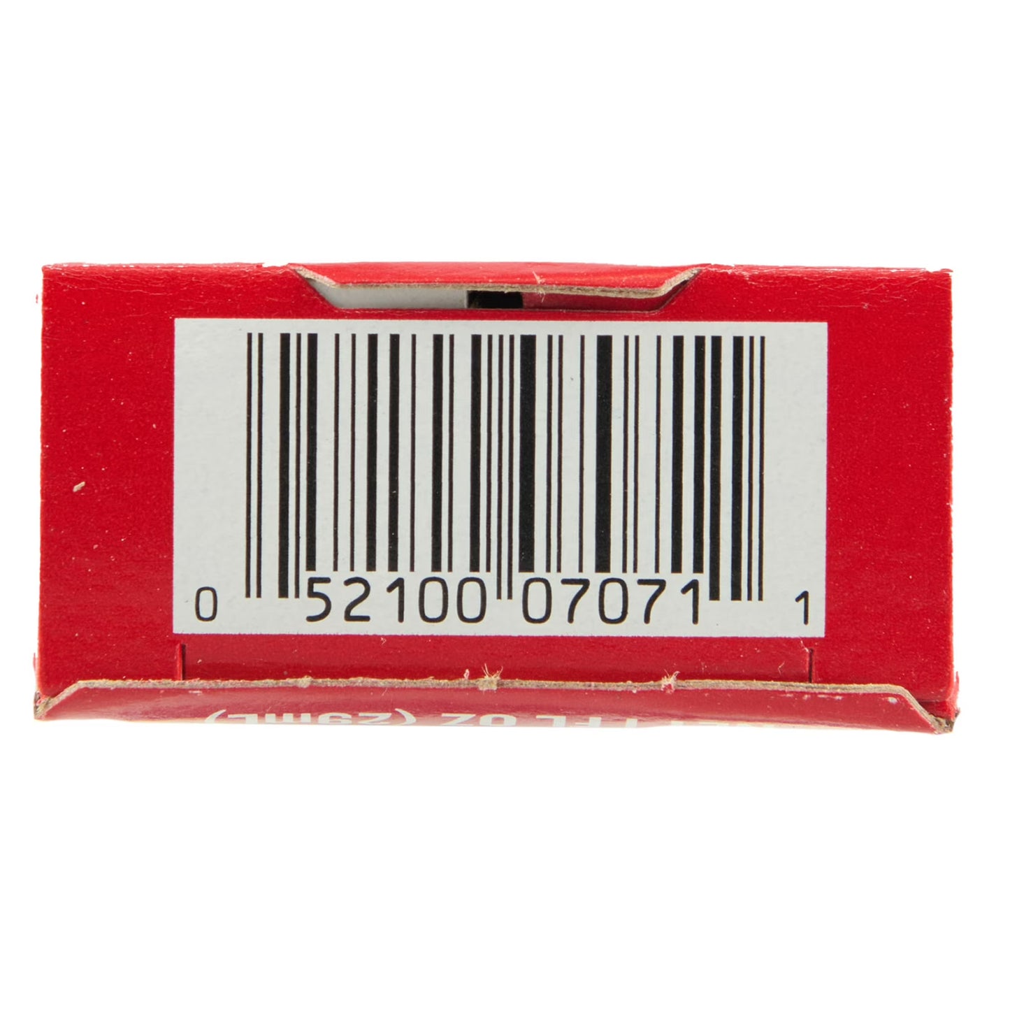 McCormick Butter Extract With Other Natural Flavors, 1.0 fl oz Box