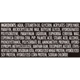 e.l.f. Brow Laminating Gel, 0.27oz