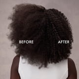 Nexxus Styling Hair Care Repair & Nourish Ultra Lightweight Hair Oil, Hair Oil Powered By Styleprotect Technology ,3.3 fl oz