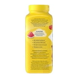 L'il Critters Gummy Vites Complete Multivitamin, 300 ct.