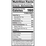 (4 pack) Fritos Flavor Twists Honey BBQ Flavor Corn Snacks, 9.25 Ounce Bag