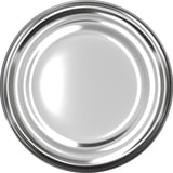 (8 pack) Campbell's Condensed French Onion Soup, 10.5 oz Can