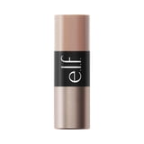 e.l.f. Soft Glam Cream Bronzer, Fair, 0.33 oz