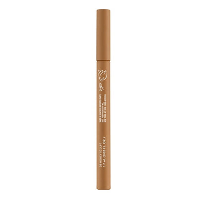 COVERGIRL Outlast Lipstain, 38 Honey Sculpt, 0.05 fl oz