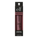 e.l.f. Glow Reviver Melting Lip Balm, Blackberry Sorbet, 0.52 oz