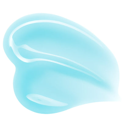 NYX Professional Makeup Jelly Job Lip Gloss, Jelly Frost 02