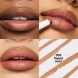 Revlon PhotoReady Instant Blur Liner, Soft Matte, Glide-On Lip Makeup, 003 Dazed, 0.05 oz