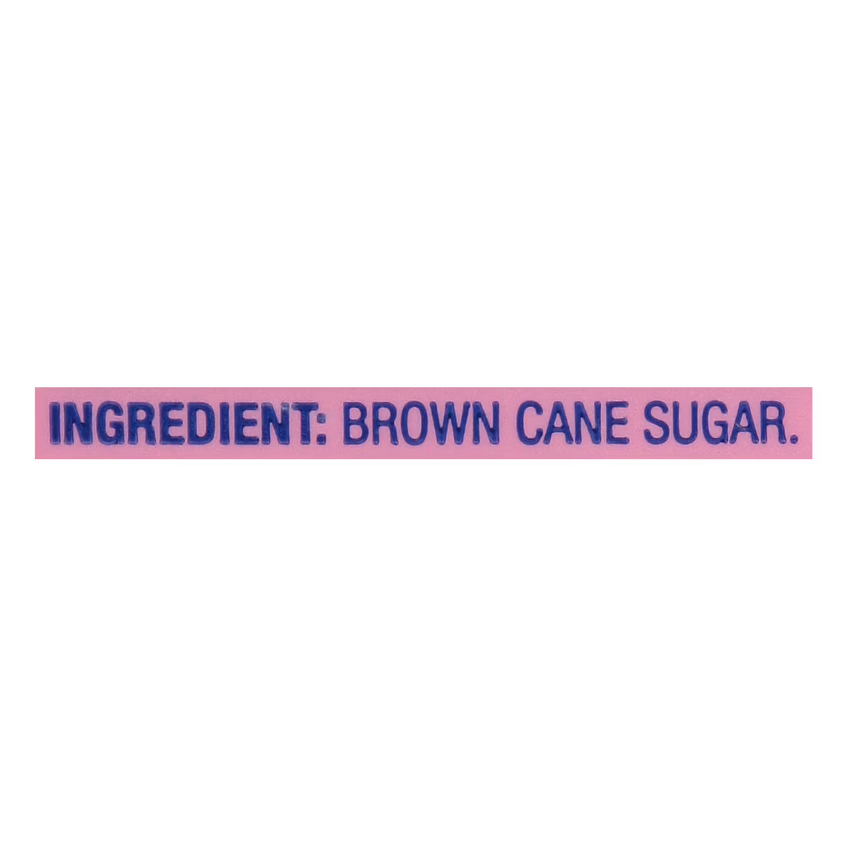 (2 pack) C&H Pure Cane Sugar Cubes, 126 ct