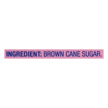 (2 pack) C&H Pure Cane Sugar Cubes, 126 ct