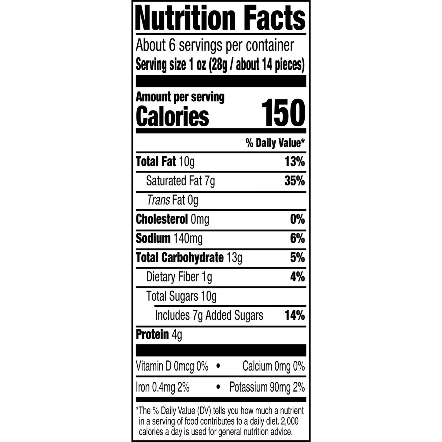 SKIPPY PB Bites Girl Scout Coconut Caramel Snack, Shelf-Stable, 5.5 oz Plastic Resealable Pouch