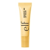 (4 pack) e.l.f. Squeeze Me Lip Balm, Vanilla Frosting, 0.21oz
