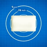Member's Mark Nicotine Coated Gum, Choose your flavor, 300 ct.
