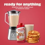 Premier Protein 30g High Protein Shake, Cinnamon Roll 11 fl. oz., 15 pk.